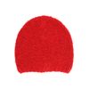 Tamaris Damen Biga Beanie, Fiery Red, Einheitsgröße