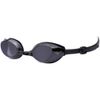 Mizuno N3JEC800 Unisex Dark Smoke