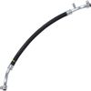 UAC HA 112343C A/C Suction Line Hose Assembly
