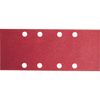 Bosch 2608605296 Paper (Clamp Type) 80 No. 10 Sheets