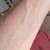PURE ESSENTIALS SOFT FOCUS GLOW BLUSH / BARE FACE COLOR 10G Sifter Jar 