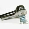 Electrolux Home Care Products 38183-1SV Handle Socket, W/Bracket Chrome