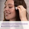 Organic: Vegan Intense Hydrate Serum