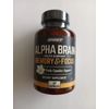 Alpha Brain - Memory & Focuss Support | Daily Cognitive Supplement | 30 Capsules
