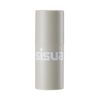 Sisua By Unleashia Butter Glow Stick
