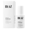 ID.AZ Dermastic Essence