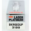 NGK Spark Plug G-Power BKR6EQUP NGK