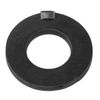 PTO INDICATOR LIGHT KIT