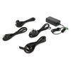 UNIVERSAL DC POWER ADAPTER FOR, ITB20D3250