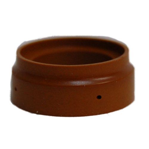 Lincoln Electric LC65 Standard Swirl Ring 40,50,60A 3Pack No. KP2844-14