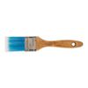 Silverline Synthetic Paint Brush 50mm / 2" (367969)