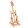 Royal & Langnickel Naples Tabletop Easel