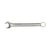Silverline LS22 Combination Spanner 22 mm