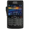 PowerSkin Protective Case with Built-in Battery for BlackBerry 9700/9780 (Black)