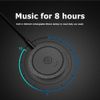 BTI-850 2 in 1 Bluetooth 4.0 Transmitter Receiver 3.5mm Wireless Audio Adapter