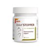 Dolvit Stopper 30 tablets Gastrointestinal Support for Cats Dogs