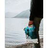 One-Gallon Gravity Water Filtration System