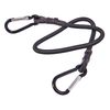 Amtech S0615 600mm (24") Bungee cord with spring loaded clips