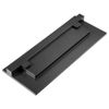 KlsyChry Vertical Stand for Xbox One S - Black