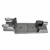 Spares2go Wall Mount Bracket Charging Docking Station For DYSON DC58 DC59 DC61 DC62 V6