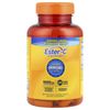24 Hour Immune Support, 1,000 mg, 90 Vegetarian Coated Tablets