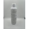 VMV HYPOALLERGENIC