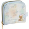 San-X CA65201 Character Goods Supplement Pouch