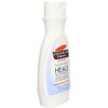 Palmers Cocoa Butter Lotion 8.5 Ounce With Vitamin-E (251ml) (3 Pack)