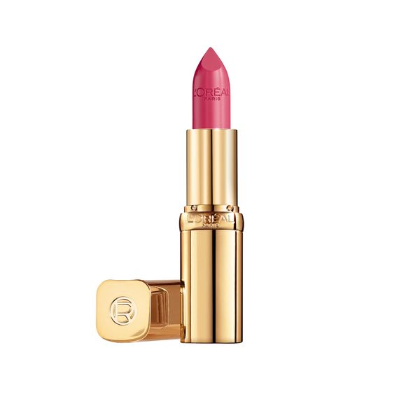 L'OREAL Colour Riche Lipstick 453 Rose Cream