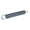 FR Recliner Sofa Sectional Mechanism Tension Spring 3" Short Hooks Spring