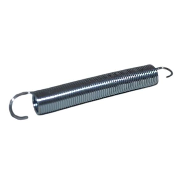 FR Recliner Sofa Sectional Mechanism Tension Spring 3" Short Hooks Spring