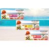 Malibu Sun Stick Lip Balm SPF 30 Watermelon Flavour