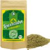 Organic Dandelion Powder (200 g) - Dandelion Leaf Powder Kraftmischer