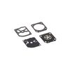 Zama OEM GND-70  Gasket & Diaphragm Kit