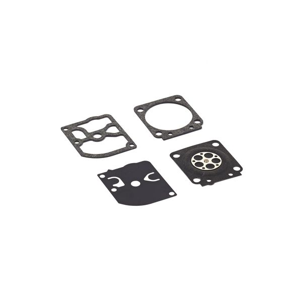 Zama OEM GND-70  Gasket & Diaphragm Kit