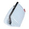 LITE C-78 Hickory (030) Pouch