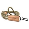 World War Supply US M1911 .45 Lanyard