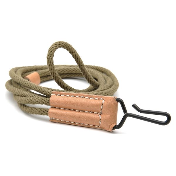 World War Supply US M1911 .45 Lanyard