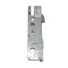 Roto Replacement uPVC Gear Box Door Lock Centre Case 35mm Backset Double Spindle