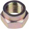 Dorman 05170 Spindle Lock Nut Kit