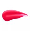 Urban Decay Vice Plumping Lip Gloss
