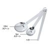 Pro Series Measuring Spoon Set