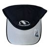 47 Tampa Bay Lightning NHL Most Value P. Black Adjustable Cap