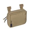 Helikon EDC Insert Medium Coyote