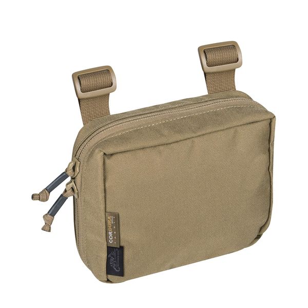 Helikon EDC Insert Medium Coyote