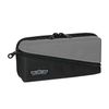 Kutsuwa AK072GY Preserve Pen Case, Gray