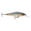 Rapala SHADOW RAP SHAD SDRS09 HLW