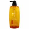 LebeL IAU cleansing freshness shampoo 600ml