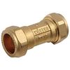 15mm Single Check Valve Non Return Check Valve Compression Fittings