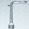 Viking PB050012 Oven Burner